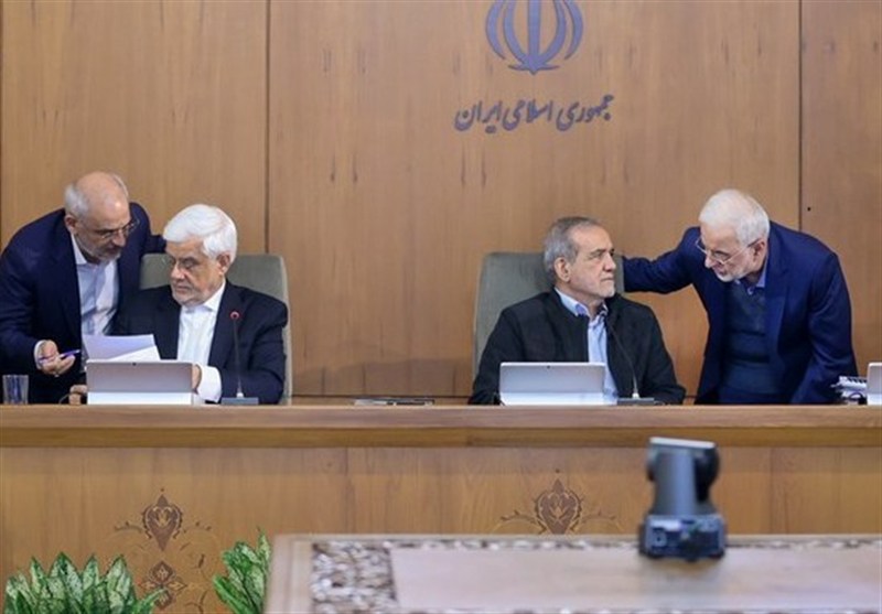 مزیت تفویض اختیارات به استانداران از نگاه عضو کمیسیون اصل نود