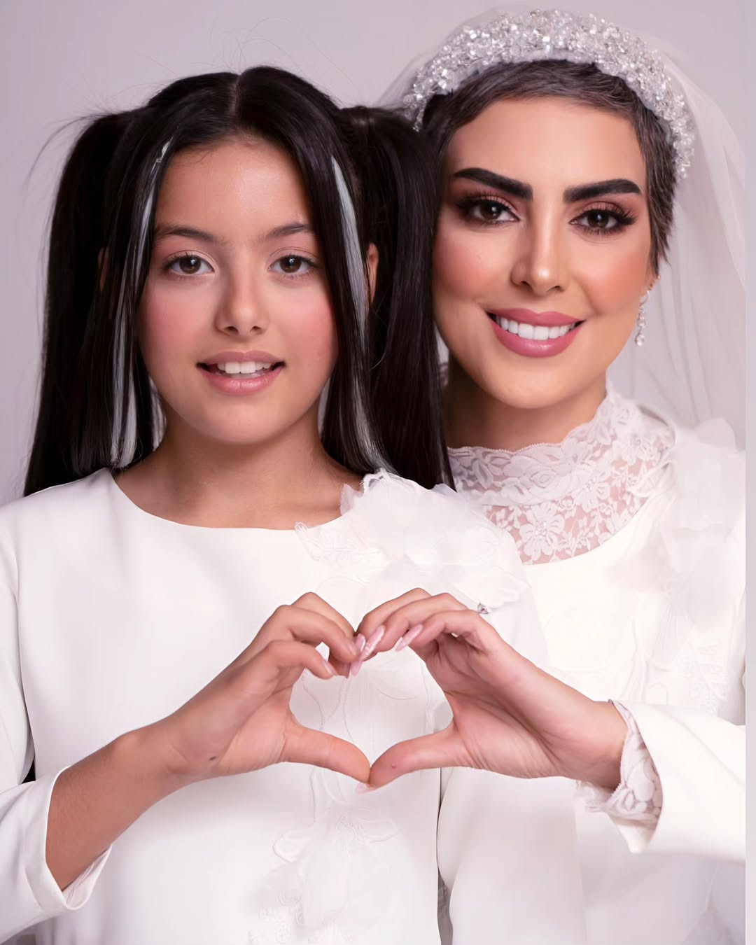 اخبار محرمانه