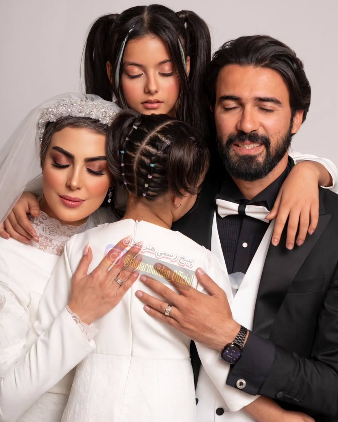 اخبار محرمانه