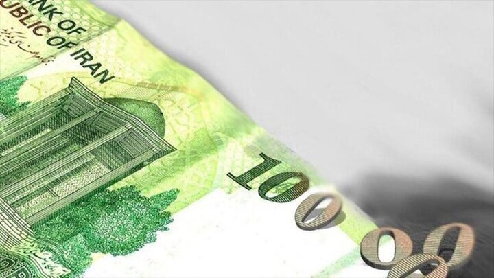 اخبار محرمانه