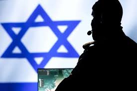 اخبار محرمانه