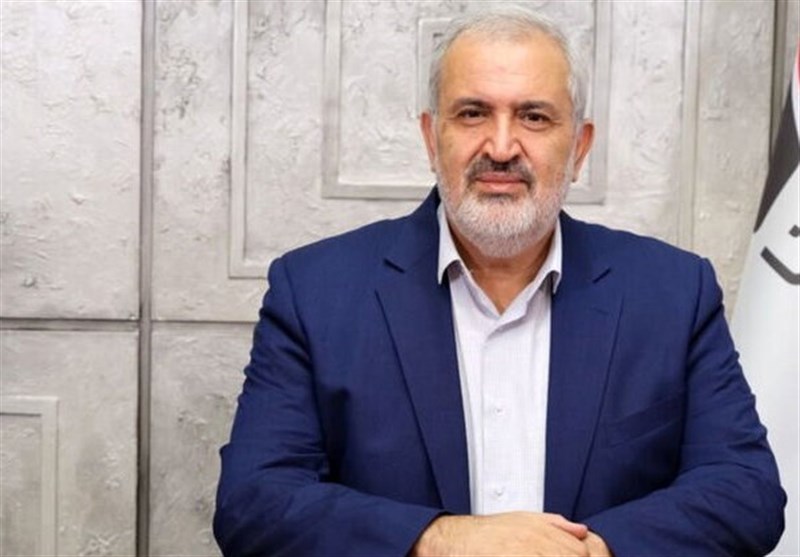 وزیر نیرو: ممکن است شب‌ها فشار آب را تا حد صفر پایین بیاوریم؛ مردم ذخیره‌ساز آب نصب کنند