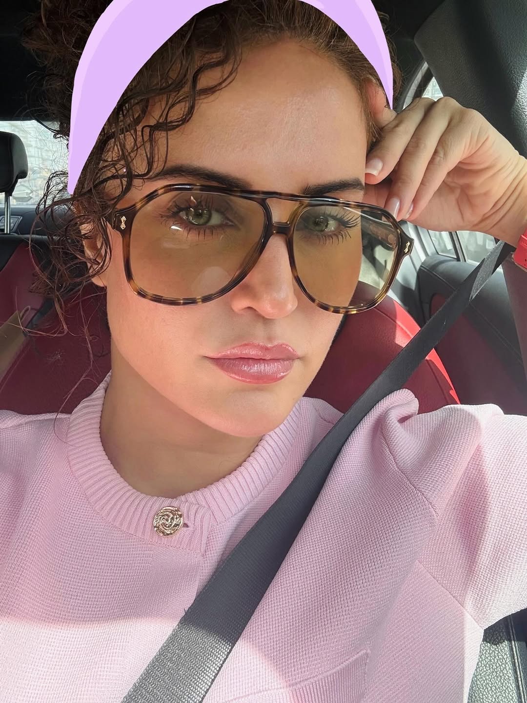 اخبار محرمانه