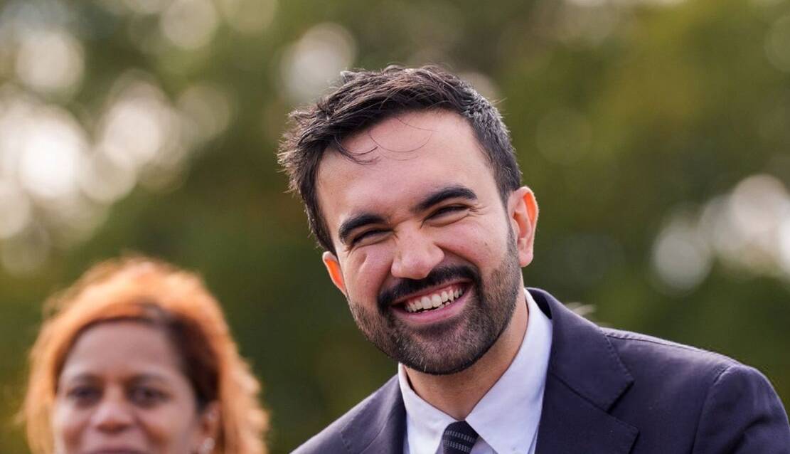 سرمقاله جمهوری اسلامی/ برای قضاوت زود است