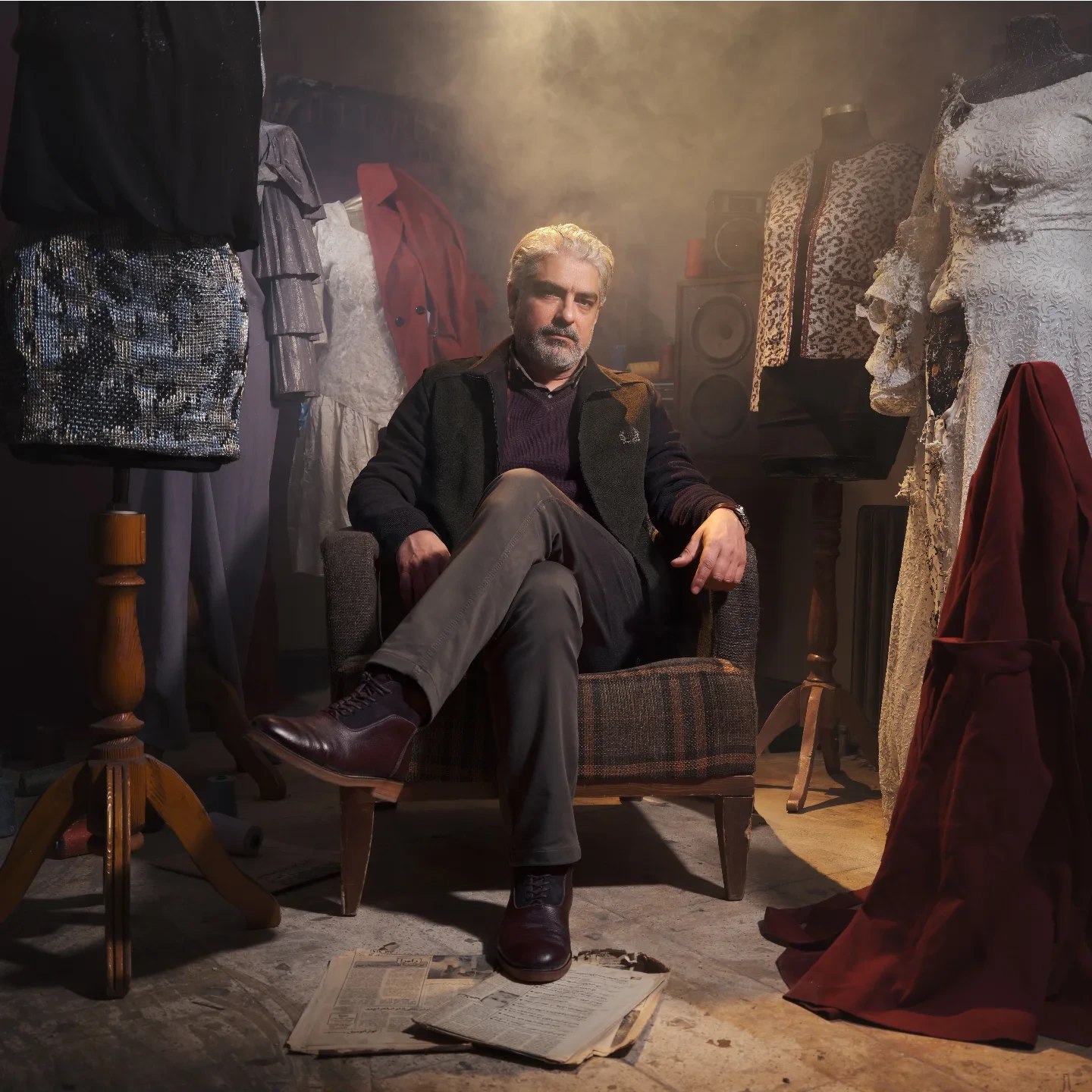 اخبار محرمانه