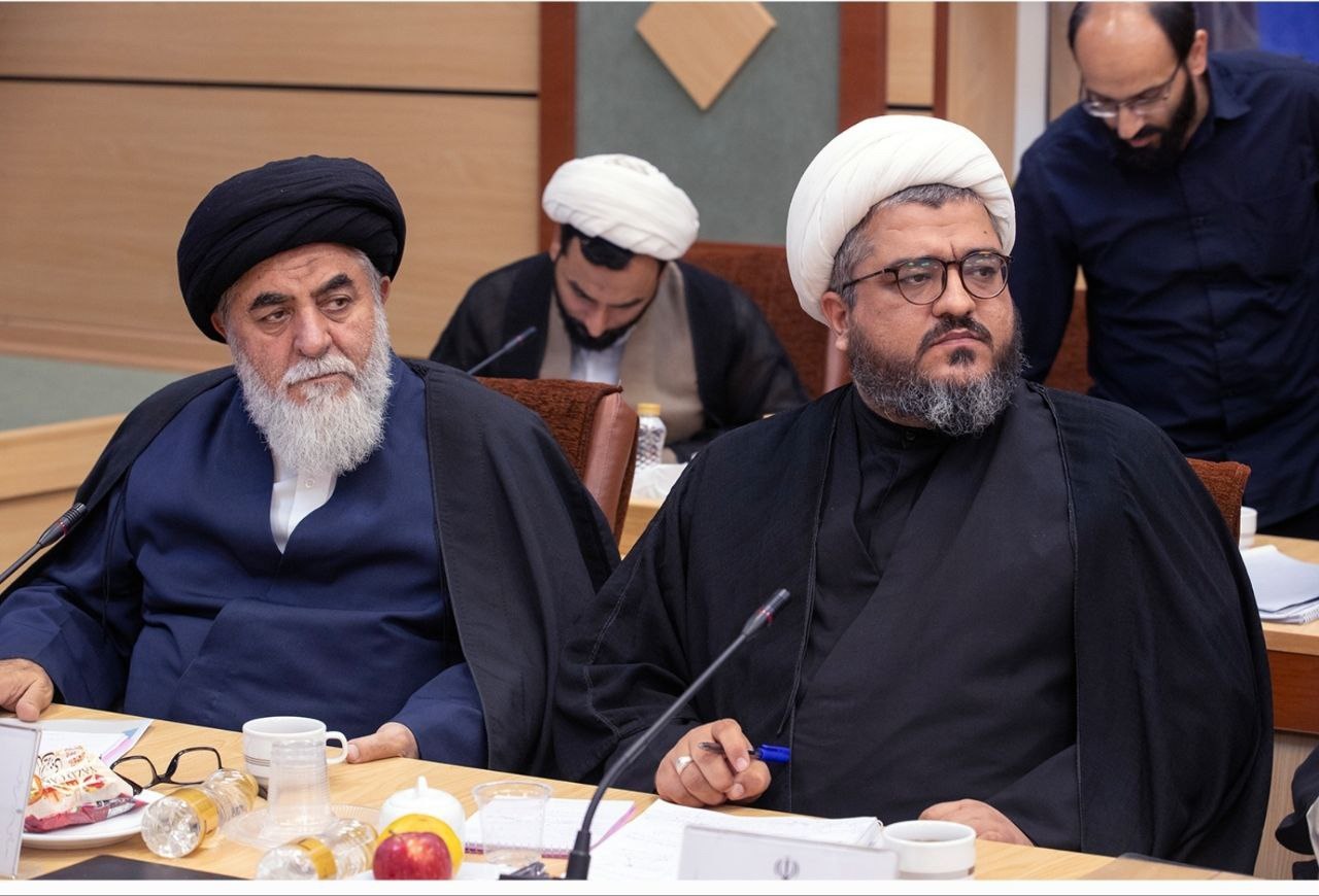 اخبار محرمانه