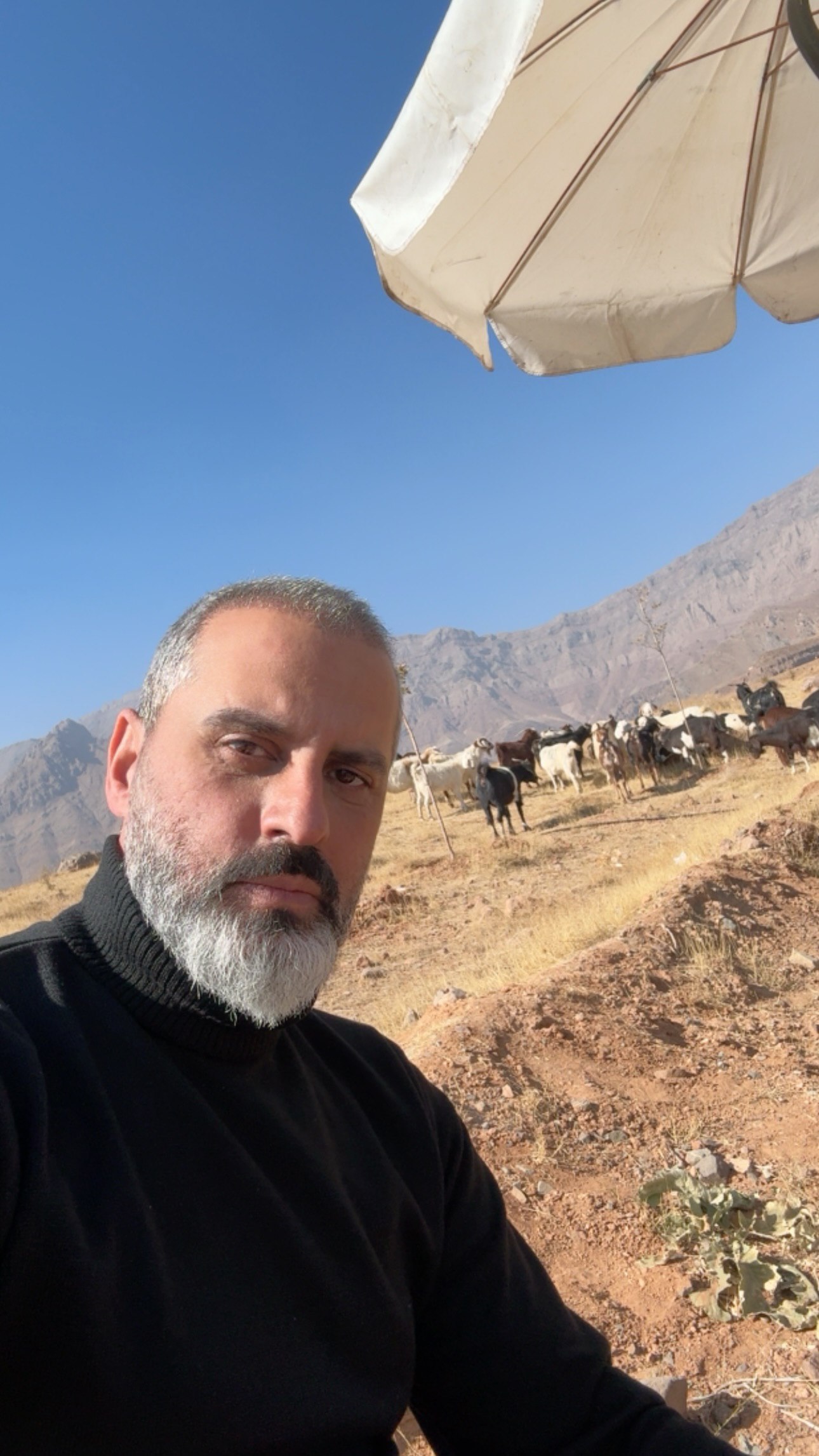 اخبار محرمانه