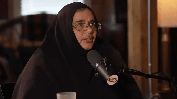 اخبار محرمانه