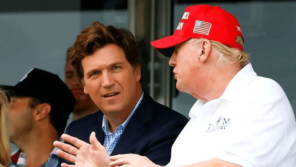 اخبار محرمانه