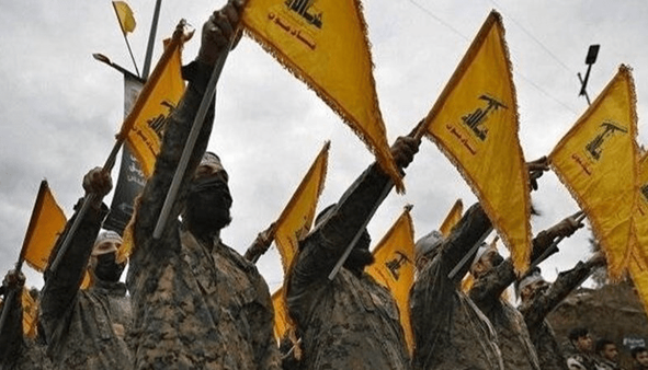 نماینده حزب‌الله: برای دفاع از لبنان از کسی اجازه نمی‌گیریم