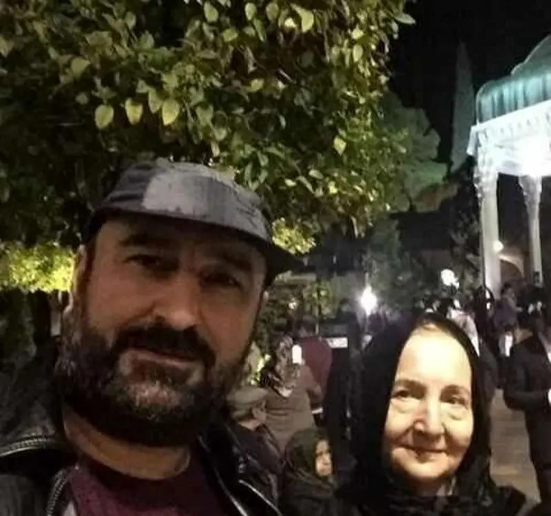 اخبار محرمانه