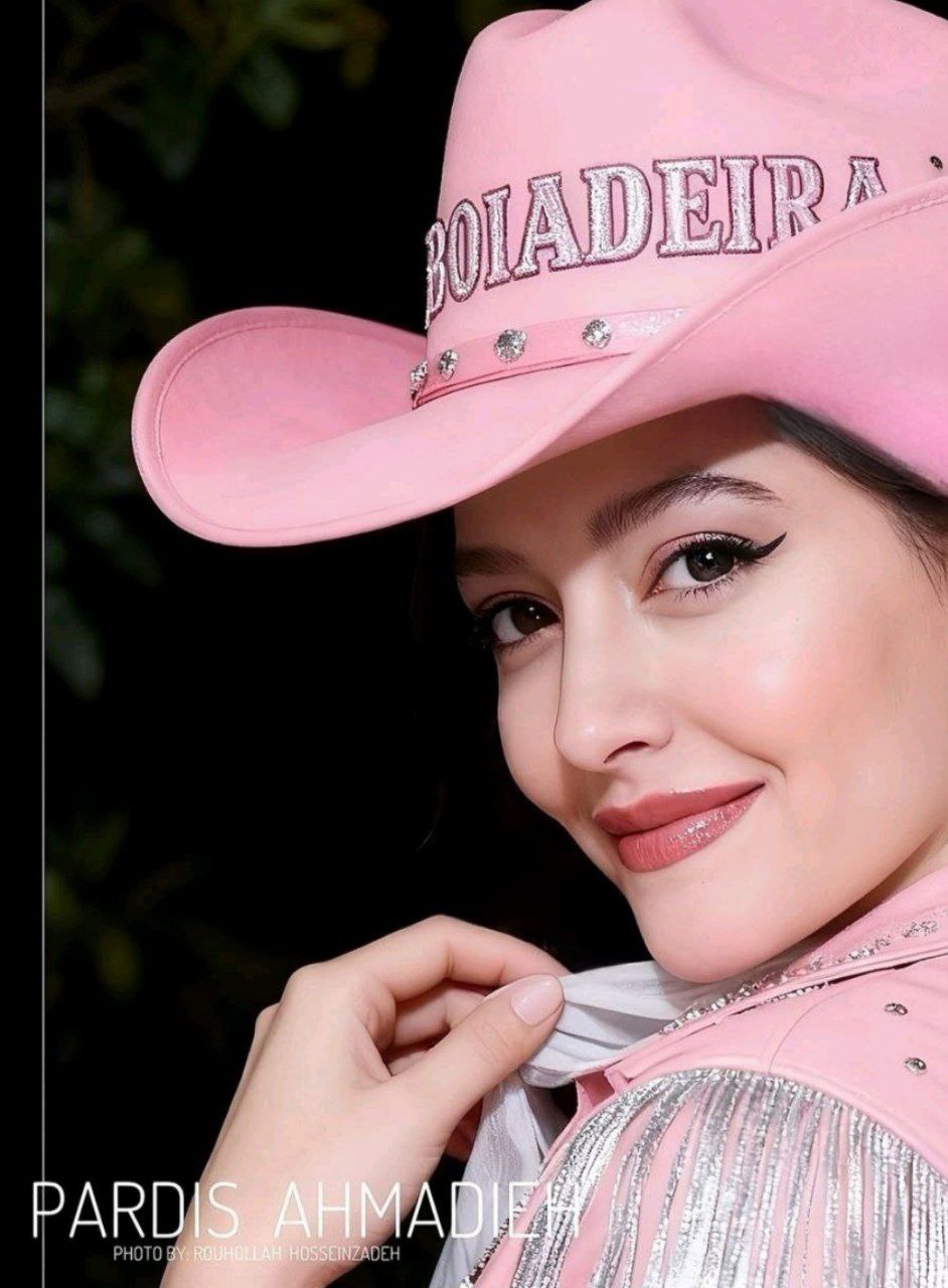 اخبار محرمانه