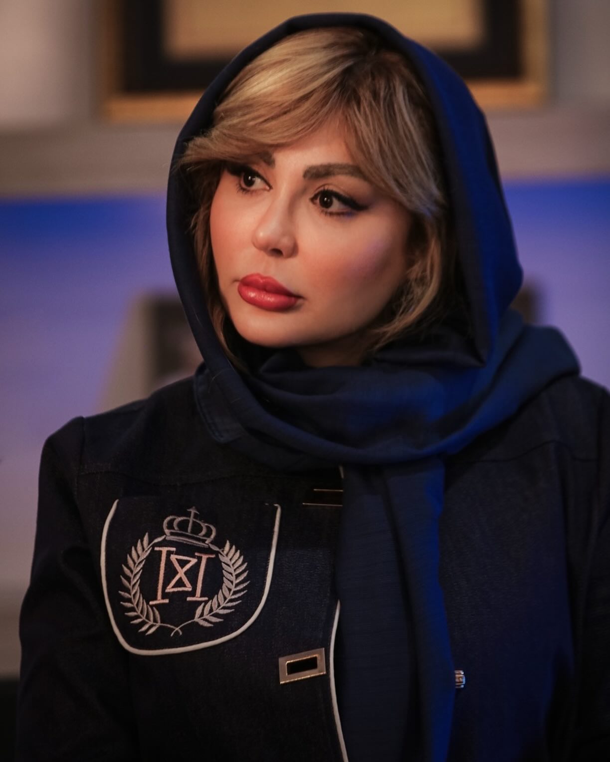 اخبار محرمانه