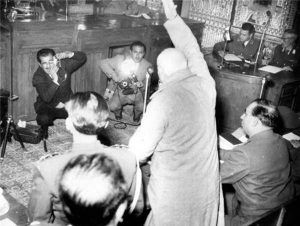 اخبار محرمانه