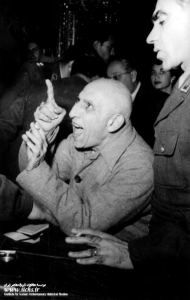 اخبار محرمانه