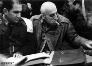 اخبار محرمانه