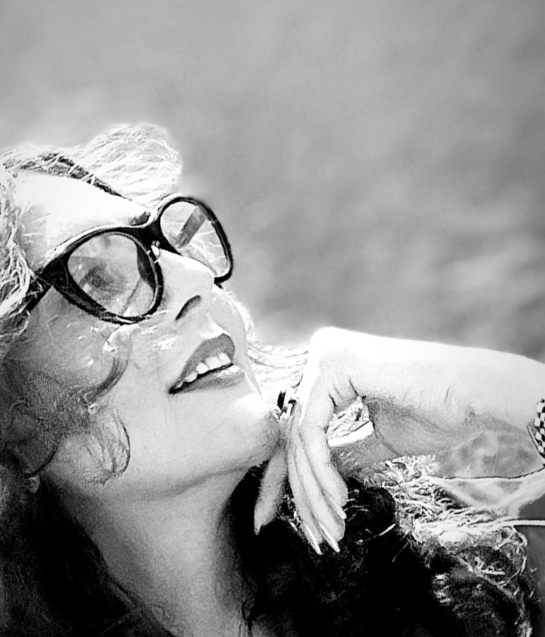 اخبار محرمانه