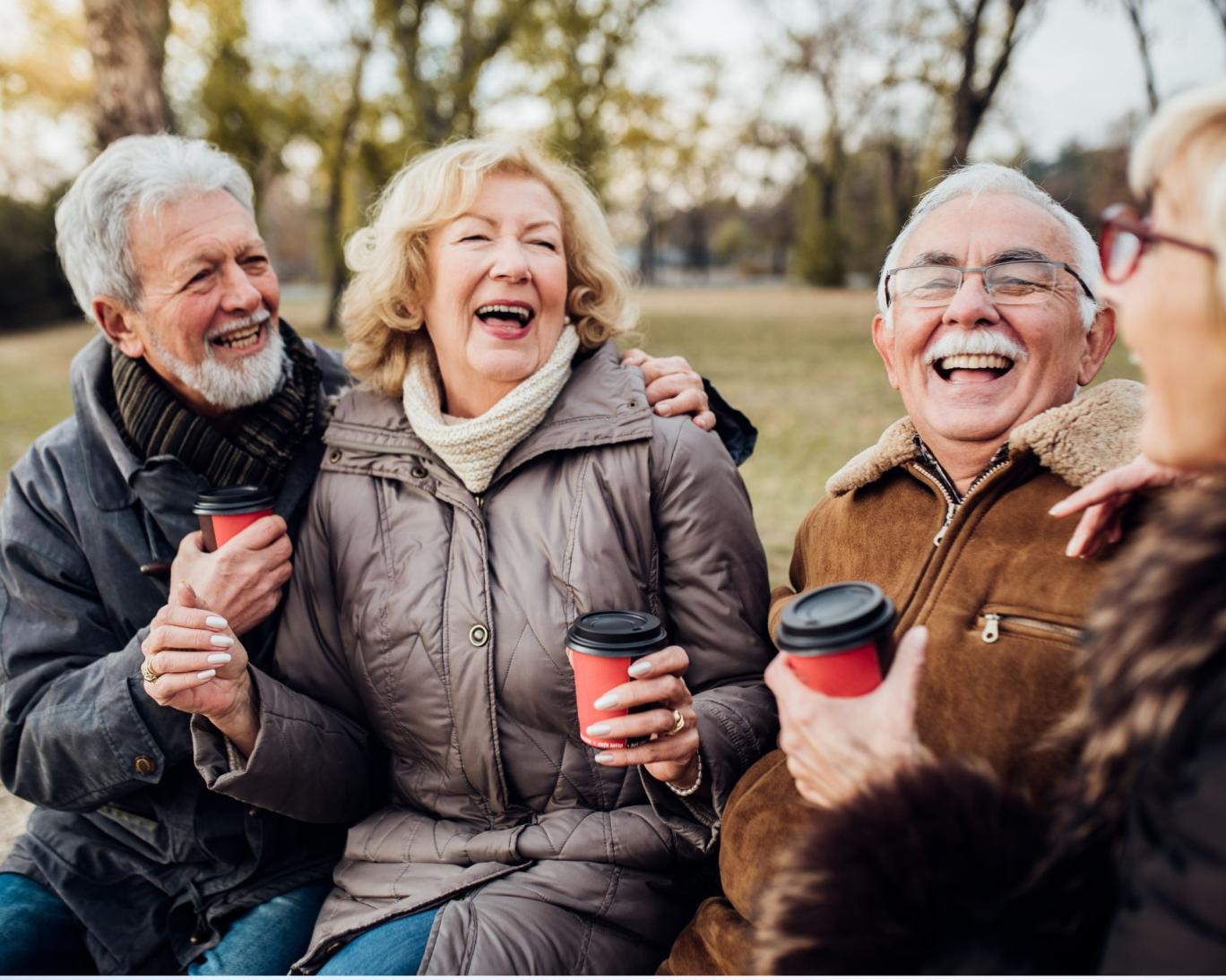 تاثیر شرایط محل زندگی در خطر ابتلا به زوال عقل