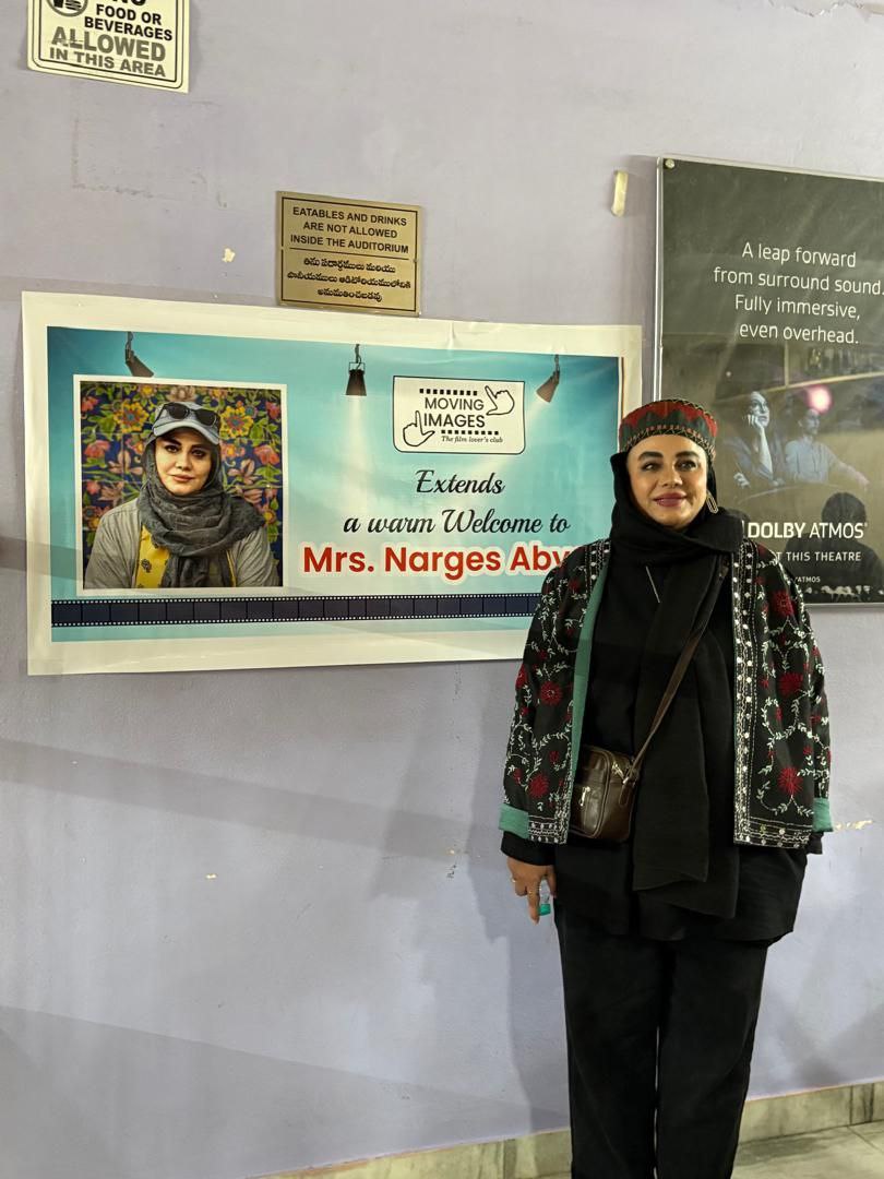 اخبار محرمانه