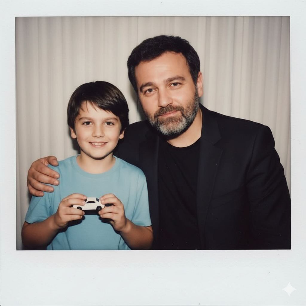 اخبار محرمانه