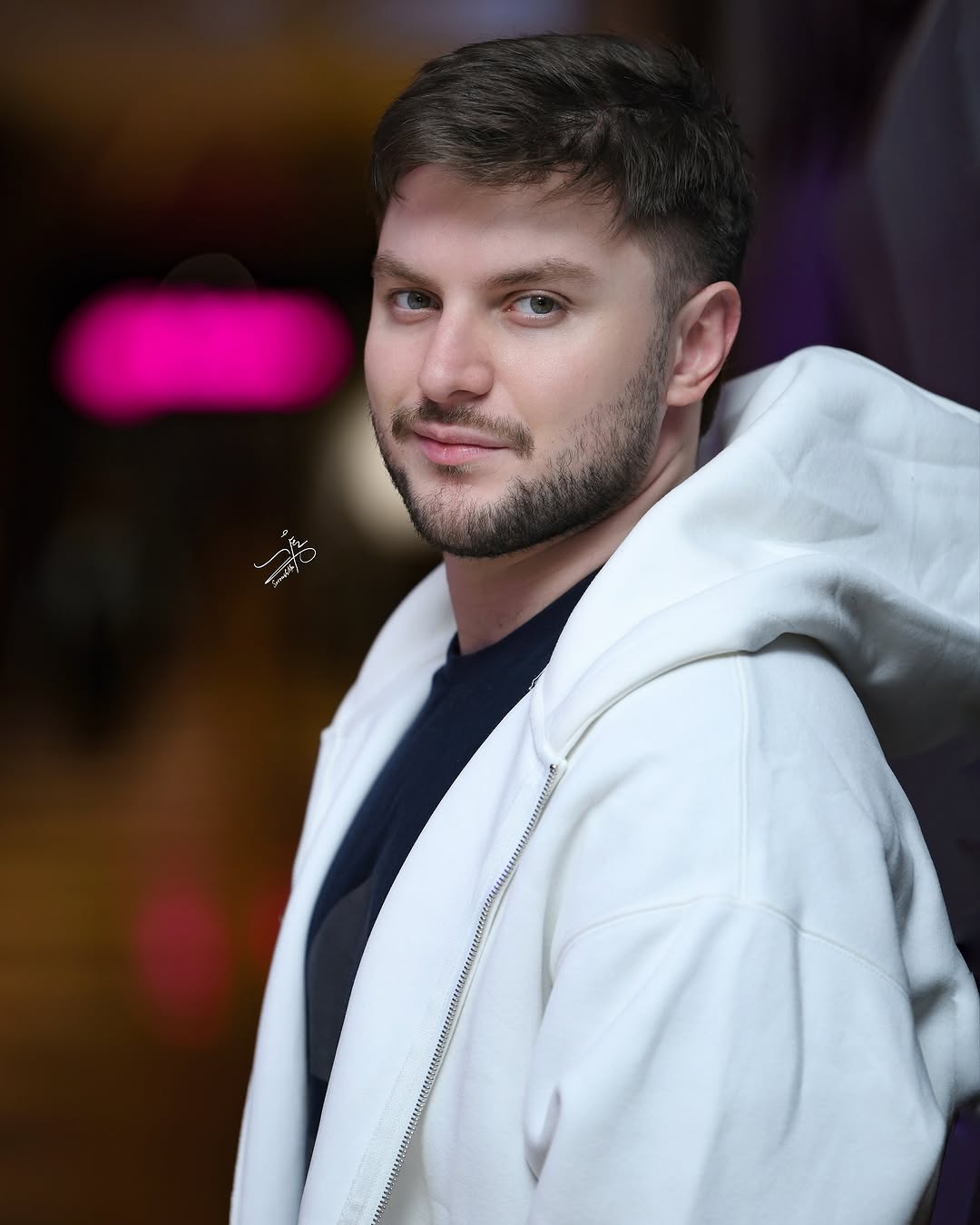 اخبار محرمانه