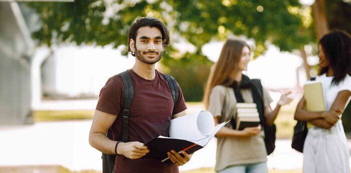 اخبار محرمانه