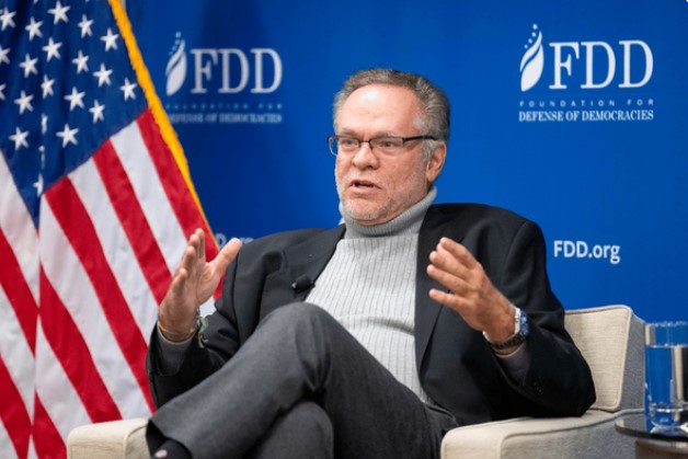 اخبار محرمانه