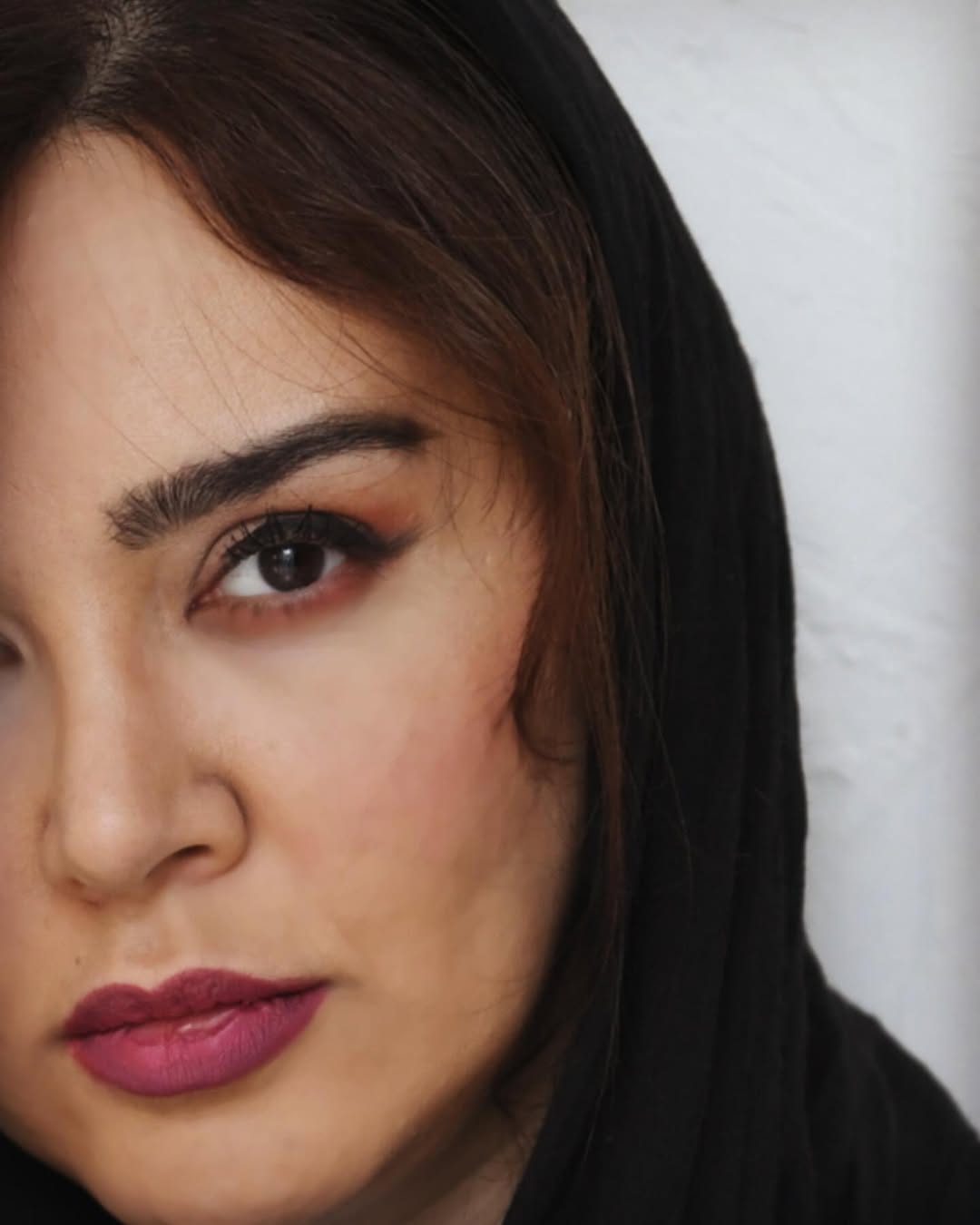 اخبار محرمانه