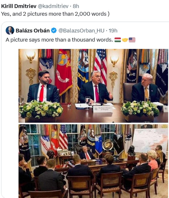 اخبار محرمانه