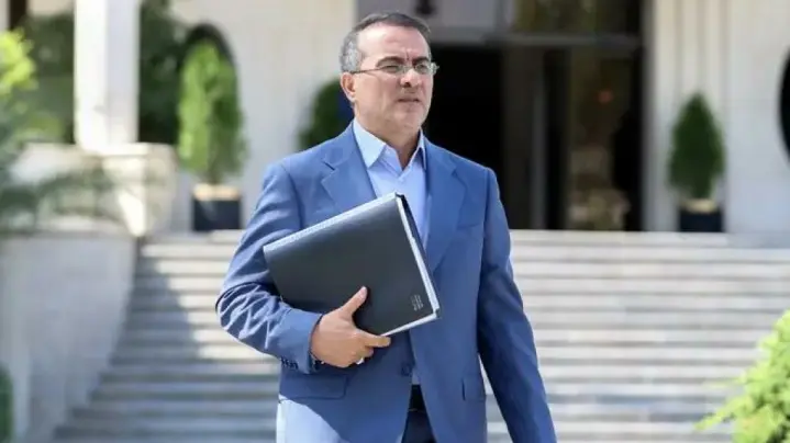 رئیس سازمان استخدامی: قانون کاهش 15 درصدی نیروی انسانی قابل انجام نیست