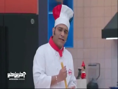 جواد خواجوی : ما مشهدیا با ایتالیا رابطه مستقیم داریم