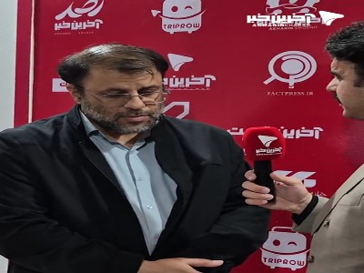 نماینده مجلس: بنزین ۵ هزار تومانی به عنوان نرخ سوم در راه است
