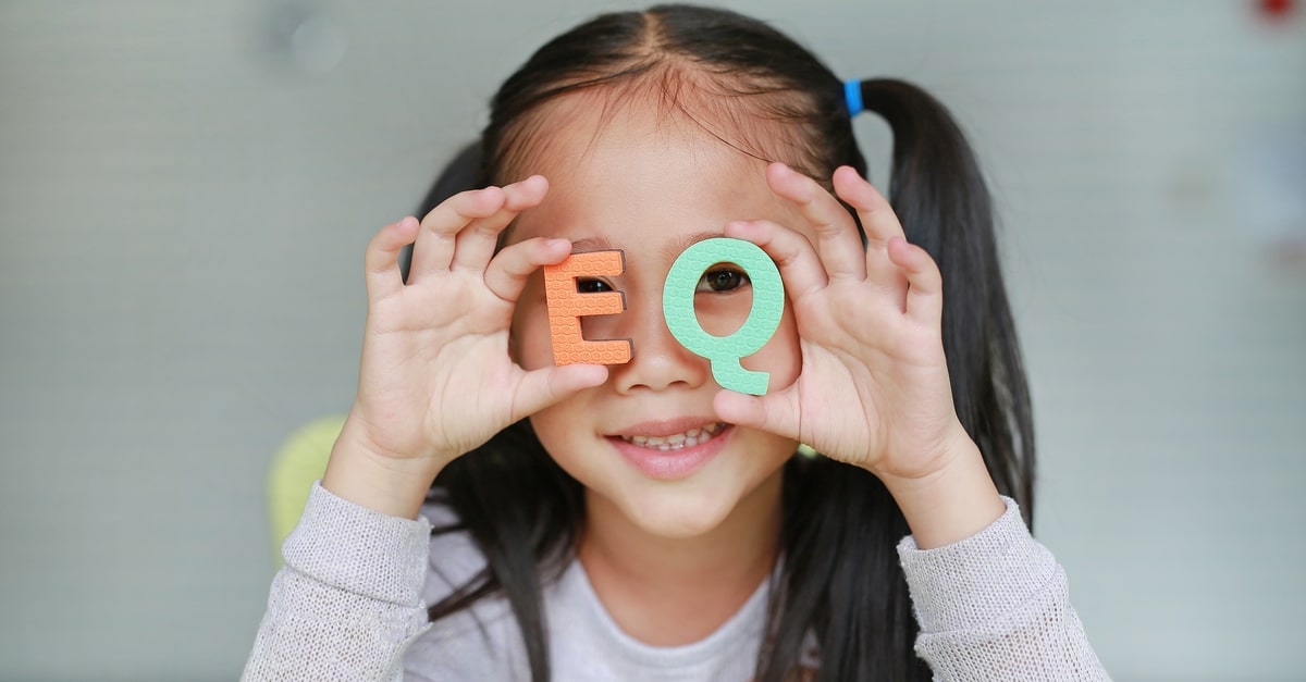 هوش اجتماعی از چه عناصری تشکیل شده است؟