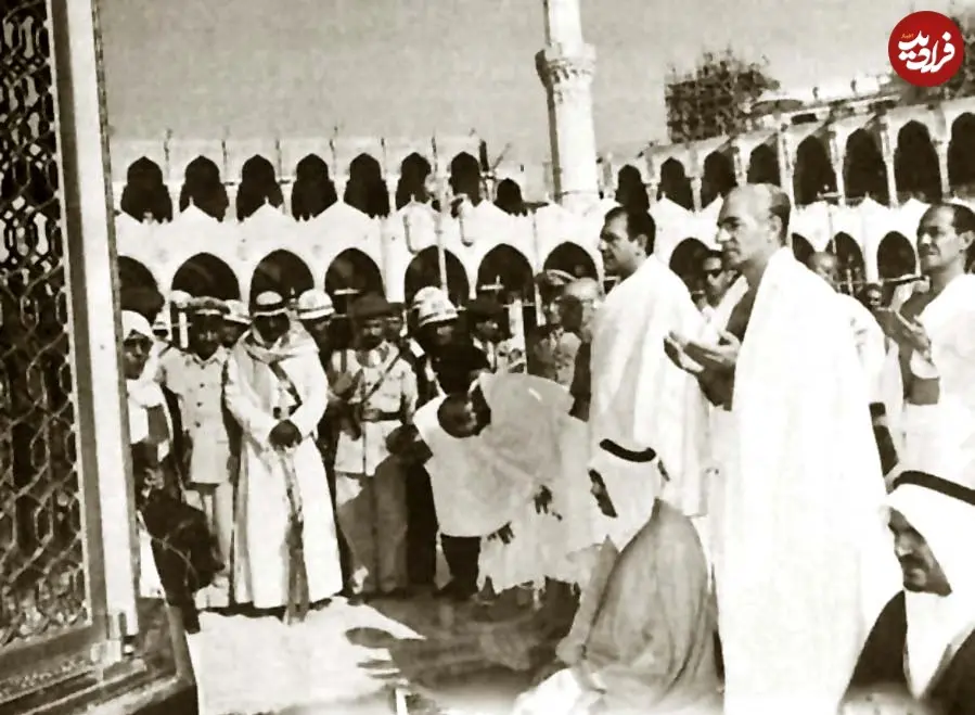 اخبار محرمانه