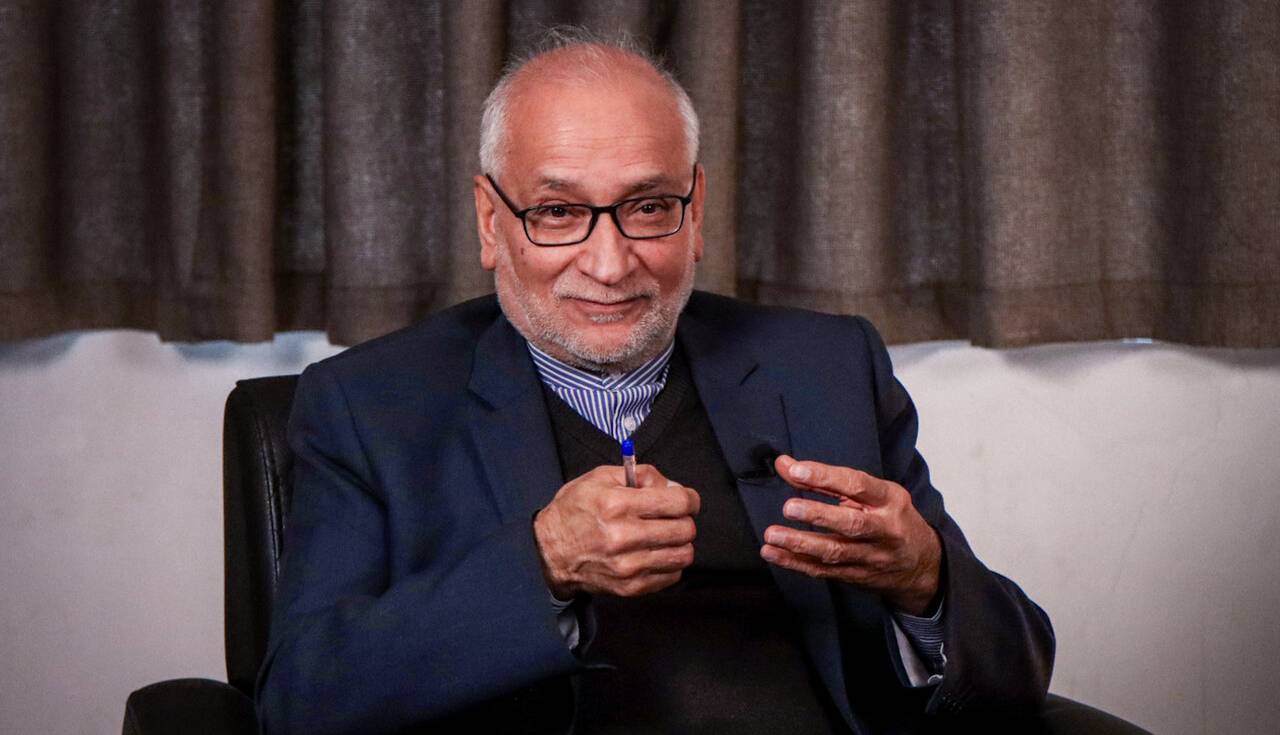 کیهان نوشت: خیانت جدید پس از دروغ «سرمایه‌گذاری ۲۵۰۰ میلیارد دلاری»