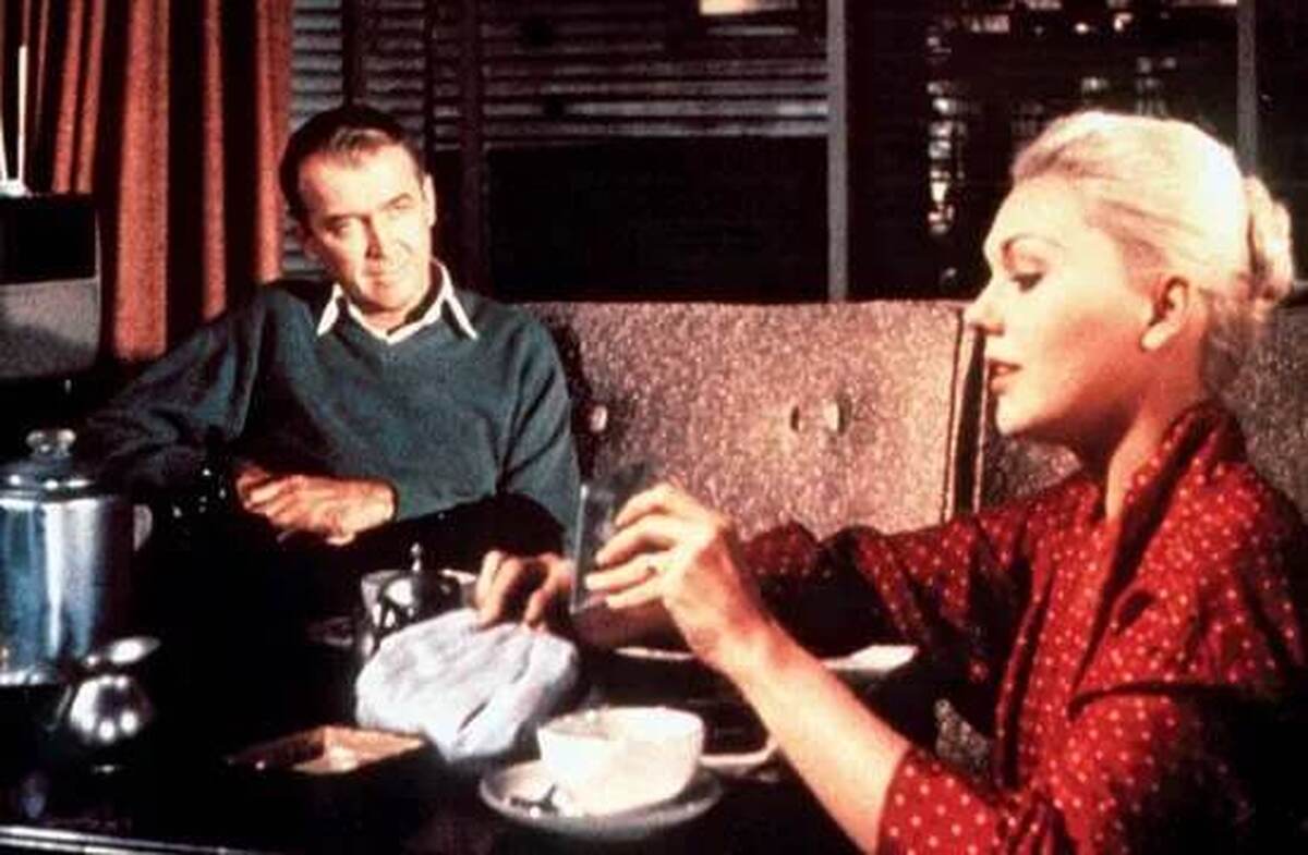 اخبار محرمانه