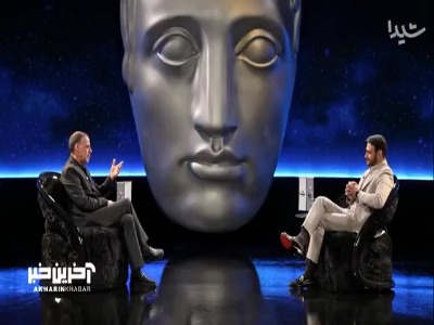 نسل امروزی خصوصیت شعر عبدالجبار کاکایی