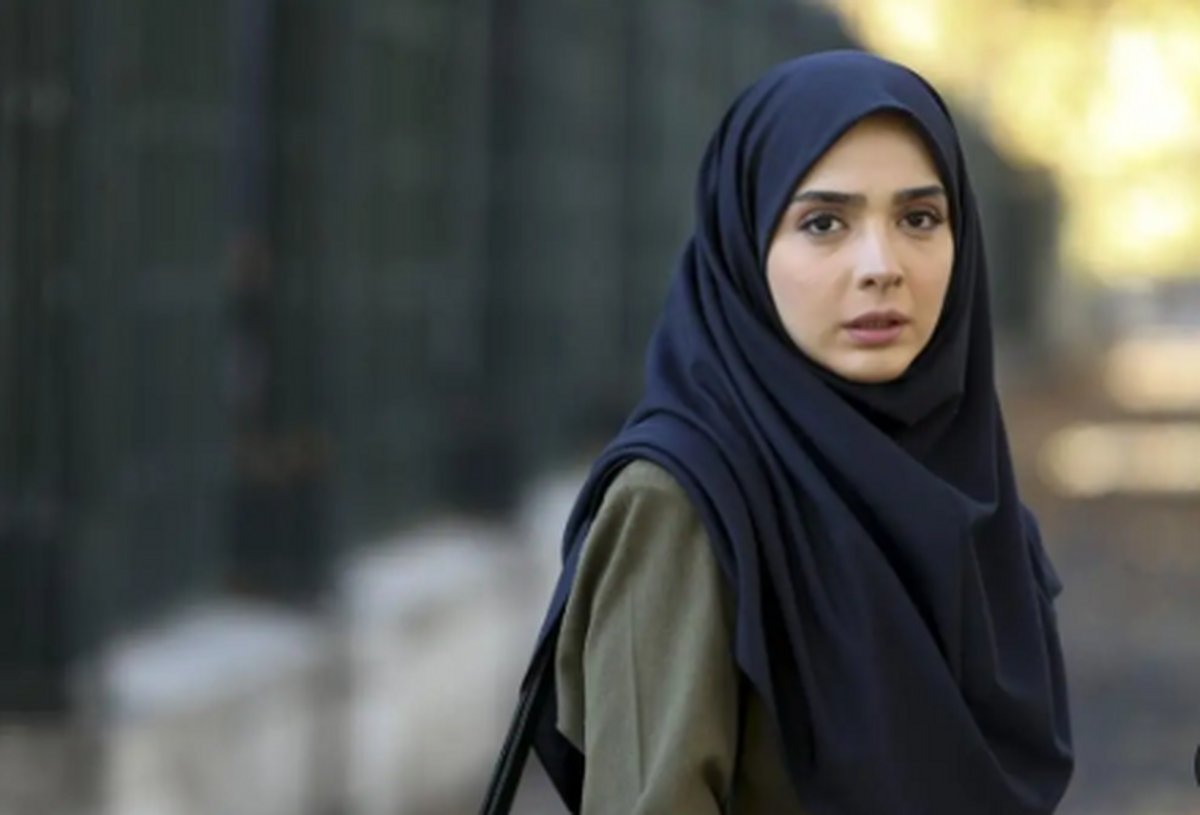 اخبار محرمانه