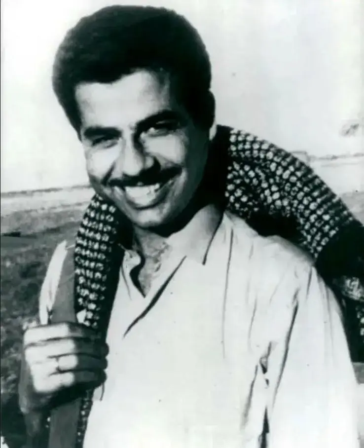 اخبار محرمانه