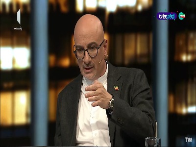 عضو شورای اطلاع‌رسانی دولت: نمی‌شود فقط در بحران‌ها یاد مردم بیفتیم