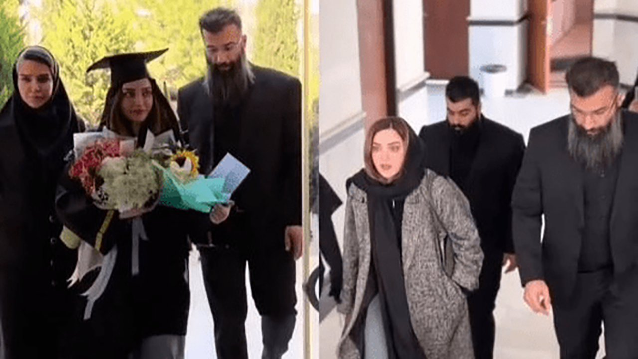 اخبار محرمانه