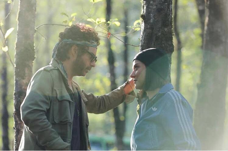 اخبار محرمانه