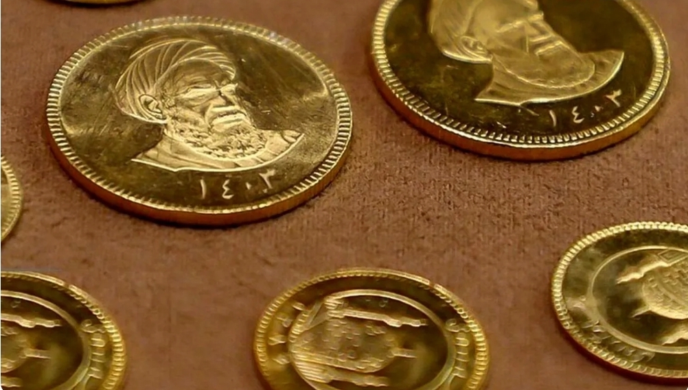 پیش‌بینی قیمت طلا و سکه فردا «پنجشنبه»؛ مسیر بازار صعودی است؟