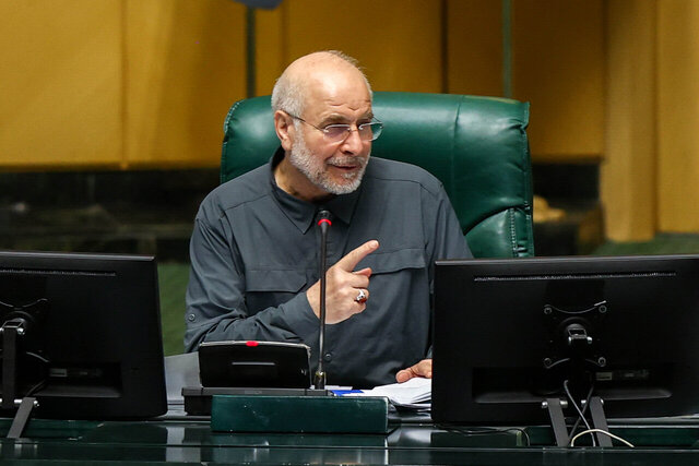 اخبار محرمانه