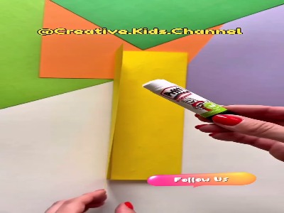 اردک سخنگو بسازیم