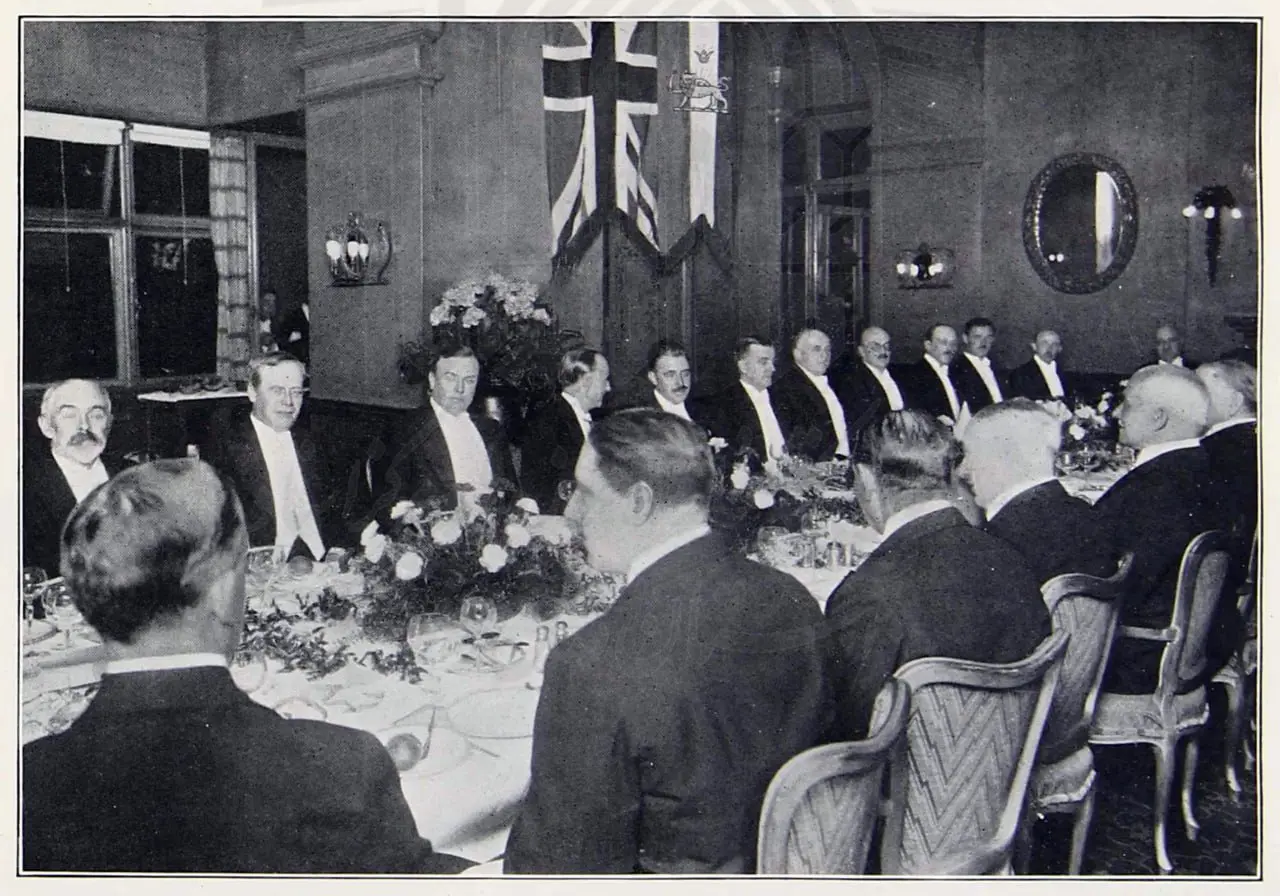 اخبار محرمانه