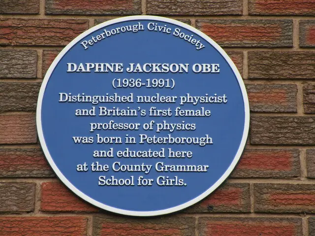 اخبار محرمانه