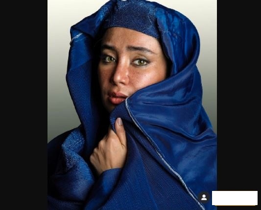 اخبار محرمانه