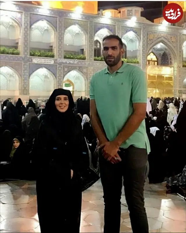 اخبار محرمانه