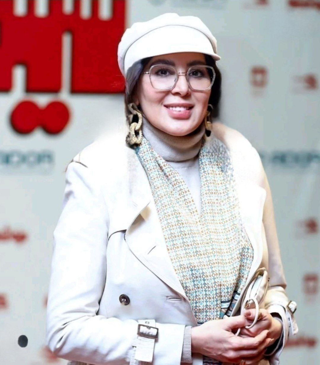 اخبار محرمانه